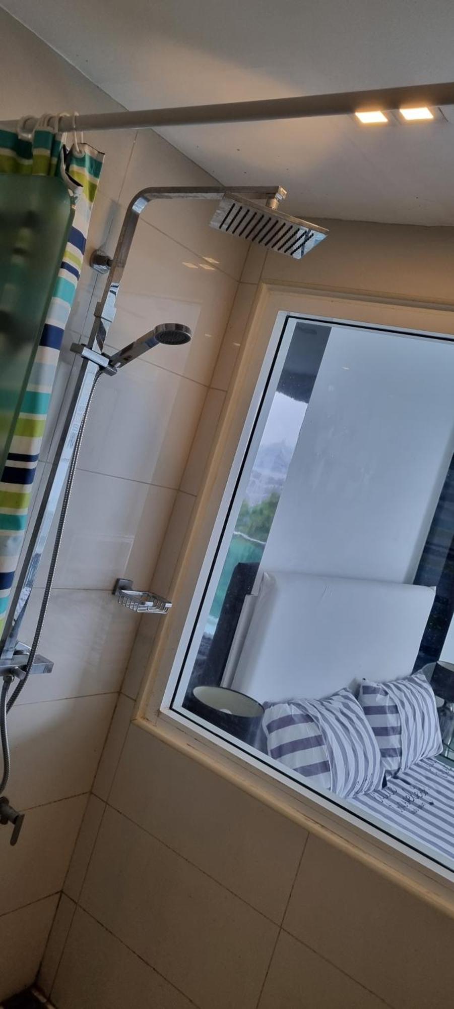City Center Residentes Ccr Pattaya Y Екстериор снимка